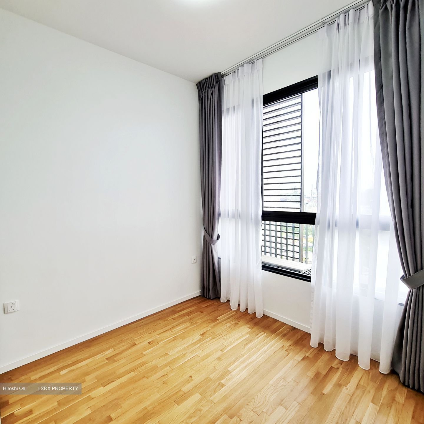 Avenue South Residence (D3), Apartment #412204181